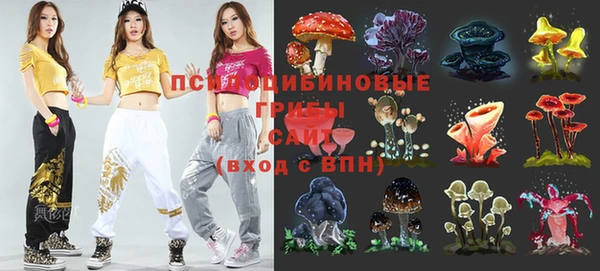 героин Алзамай
