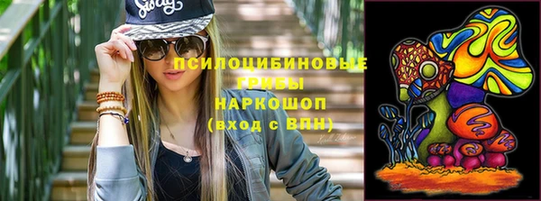 бошки Алексеевка