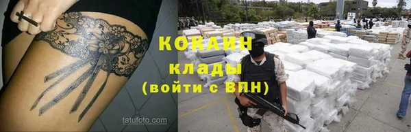 спайс Медвежьегорск